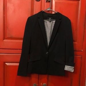 Cute Women’s Blazer